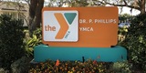DR PHILLIPS YMCA | 32819 | 32836 | Dr. Phillips
