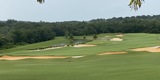GOLF COURSES IN THE CENTRAL FLORIDA AREA | 32819 | 32836 | Dr Phillips