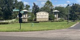 HARMONY FL ADULT LIFESTYLE LIVING 55+ | 32819 | 32836 | Harmony