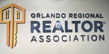 SUCESS AS A REALTOR | 32819 | 32836 | Dr. Phillips