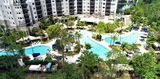 THE GROVE RESORT AND WATER PARK | 32819 | 32836 | Kissimmee Fl
