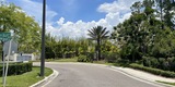 THE GROVE RESORT AND WATER PARK | 32819 | 32836 | Kissimmee Fl