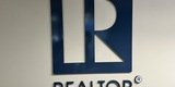 Why Use A Realtor In Dr Phillips Orlando | 32819 | 32836 | Dr. Phillips