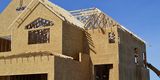 BENEFITS OF NEW CONSTRUCTION HOMES | 32819 | 32836 | Dr Phillips