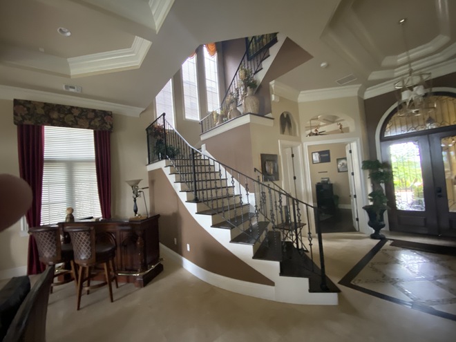 LUXURY HOMES ARE IN HIGH DEMAND | 32819 | 32836 | Dr. Phillips