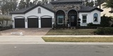 HOUSE HUNTING IN CENTRAL FLORIDA | 32819 | 32836 | Dr Phillips
