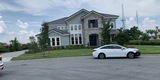 HOUSE HUNTING IN CENTRAL FLORIDA | 32819 | 32836 | Dr Phillips