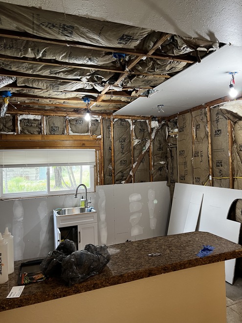 HOME RENOVATIONS TIPS | 32819 | 32836 | Dr. Philips
