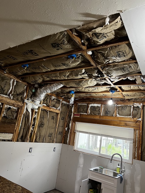 HOME RENOVATIONS TIPS | 32819 | 32836 | Dr. Philips