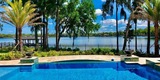 POOL HOMES IN CENTRAL FLORIDA | 32319 | 32836 | Dr. Phillips