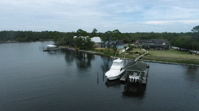 BUYING WATERFRONT PROPERTY | 32819 | 32836 | Dr. Phillips