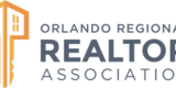 BENEFITS OF USING A REALTOR | 32819 | 32836 | Dr. Phillips