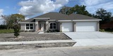 HOUSING SUPPLY IN CENTRAL FLORIDA | 32819 | 32836 | Dr. Phillips
