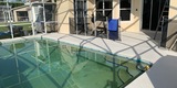 SWIMMING POOLS ENHANCE VALUE | 32819 | 32836 | Dr. Phillips