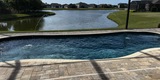SWIMMING POOLS ENHANCE VALUE | 32819 | 32836 | Dr. Phillips